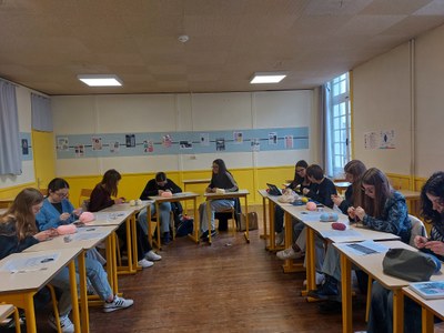 atelier-crochet