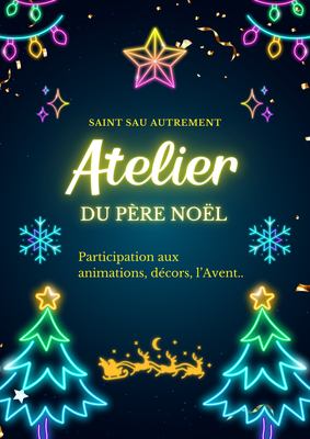 atelier-du-pere-noel