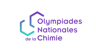 les-olympiades-nationales-de-chimie