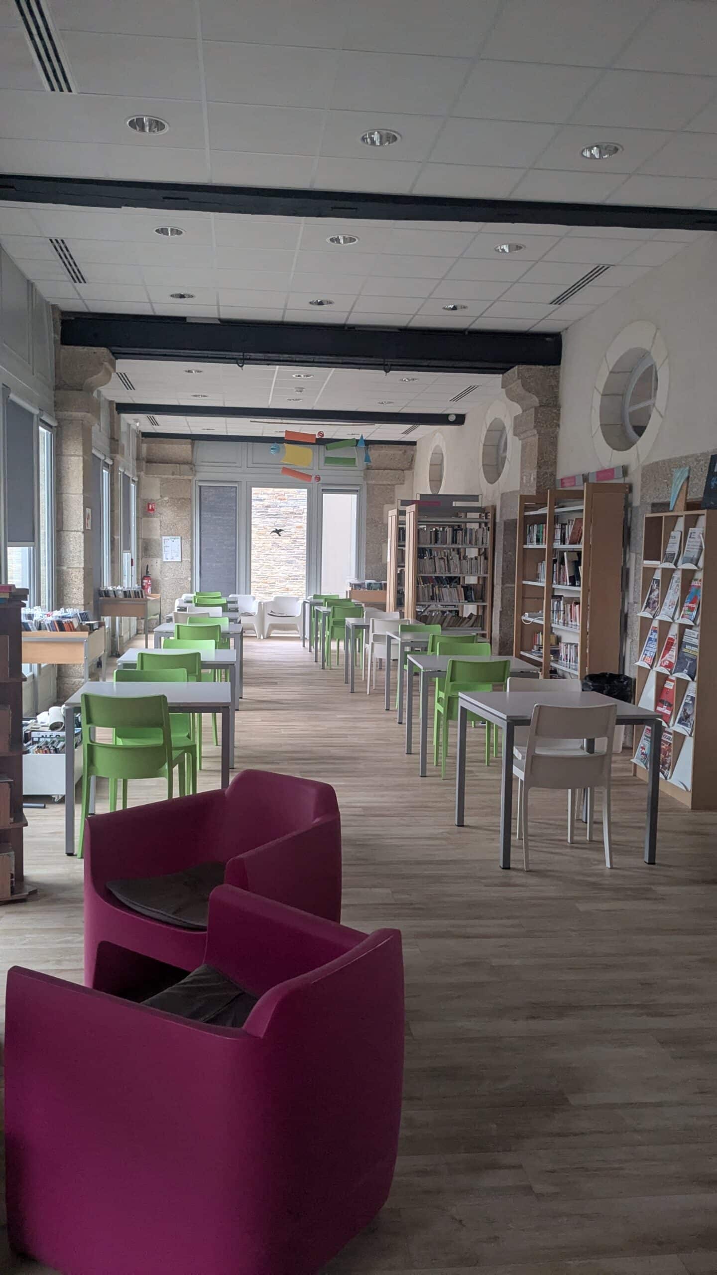 PXL_20260305_162630925