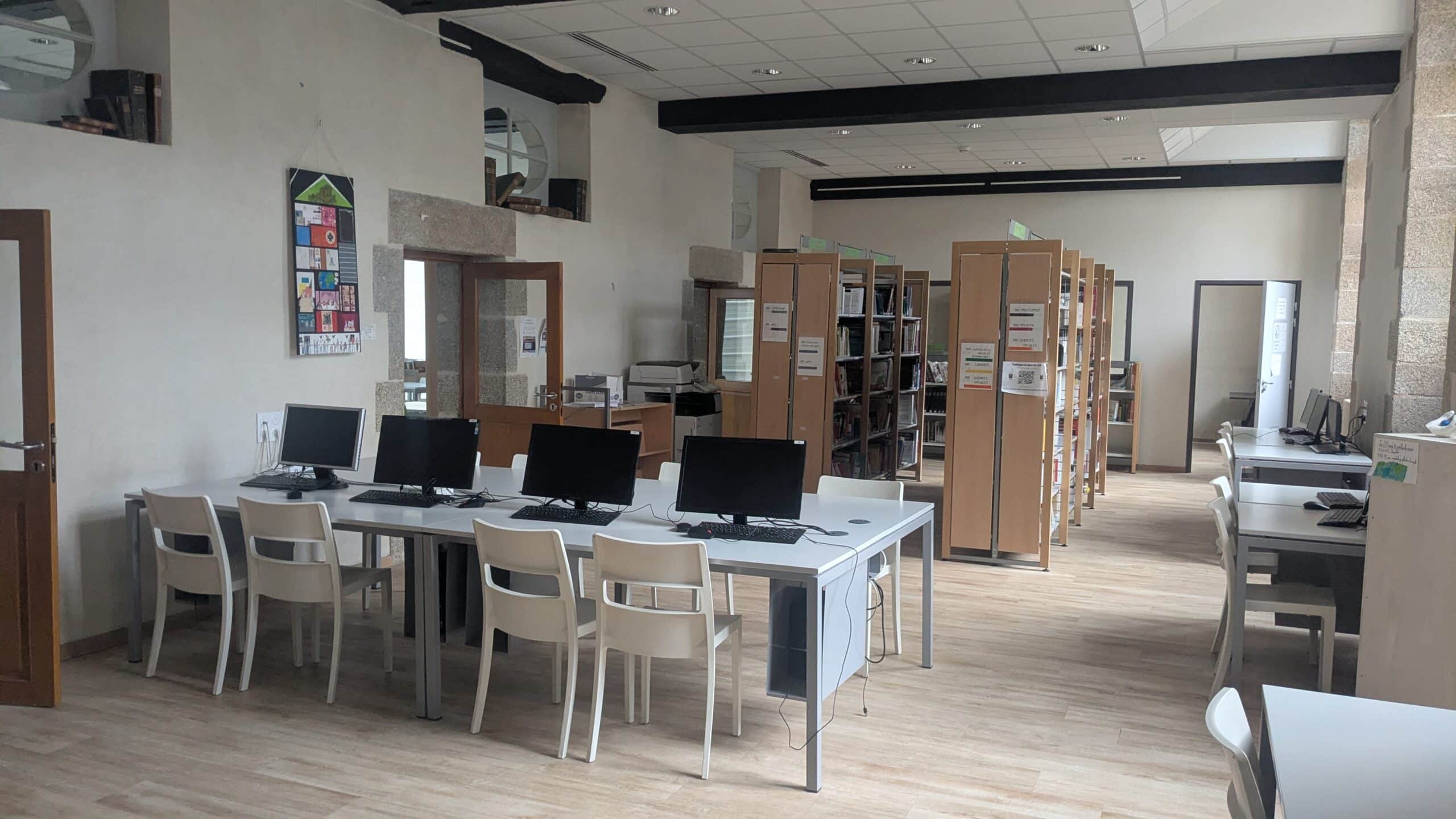 PXL_20260305_162639859