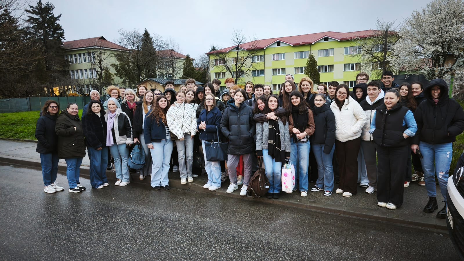 IMG-20260403-WA0007